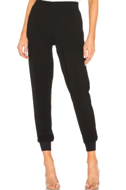 Day Trip Pull On Jogger