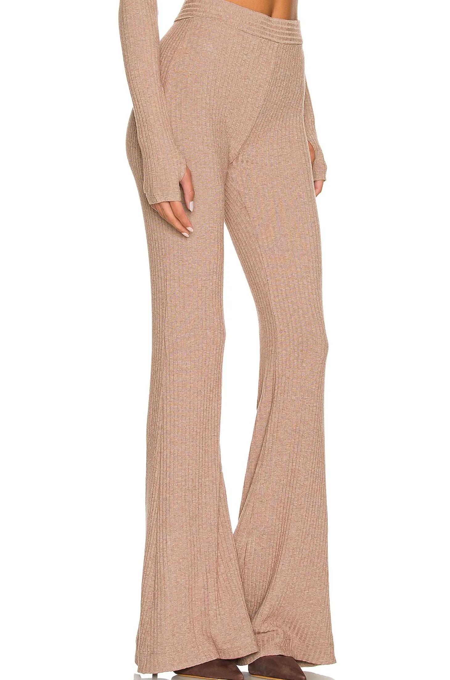Delancy Pant