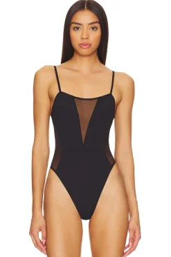 Delicious Cass Bodysuit