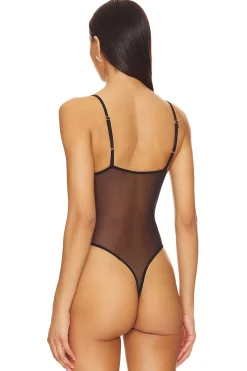 Delicious Cass Bodysuit