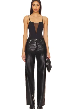 Delicious Cass Bodysuit