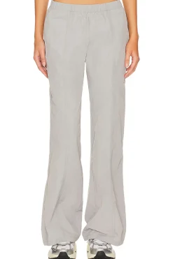 Deona Parachute Pant