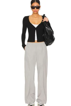 Deona Parachute Pant