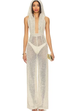 Desert Jumpsuit