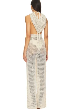 Desert Jumpsuit