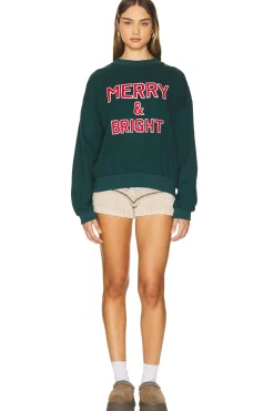 Devyn Sweatshirt