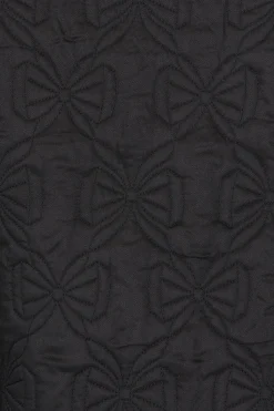 Diana Quilted Jacket