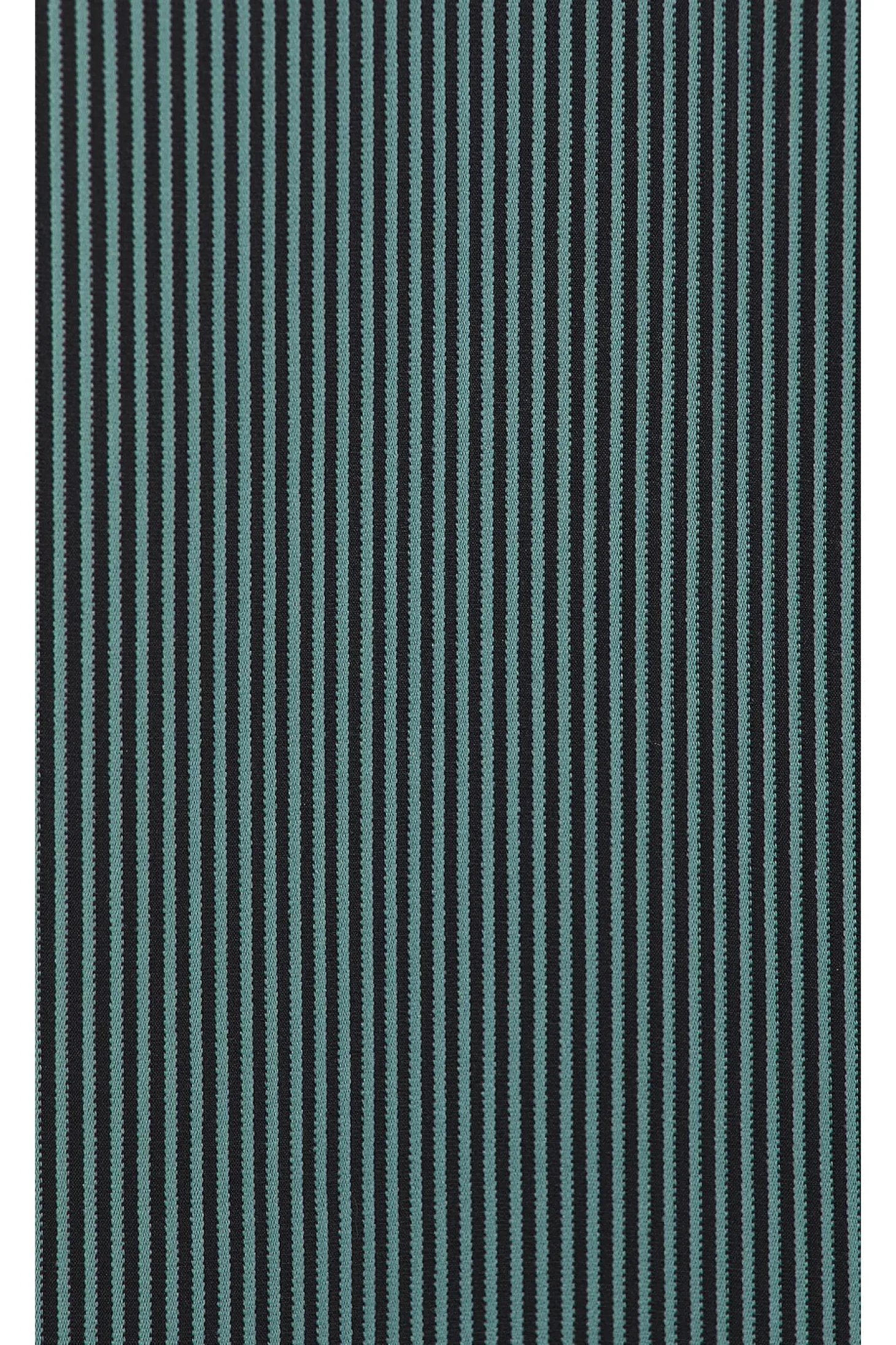 Dimensions Midi Legging