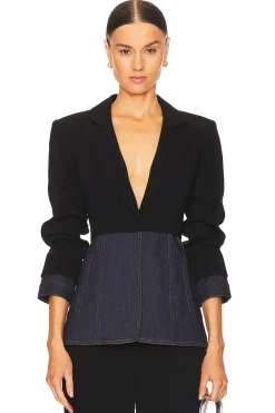 Dionne Blazer