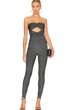 Dionne Jumpsuit