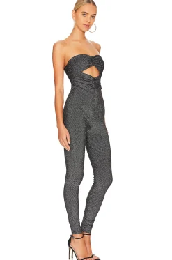 Dionne Jumpsuit