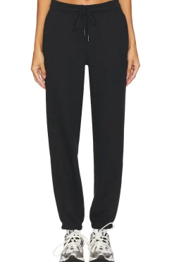 Divine Fleece Jogger