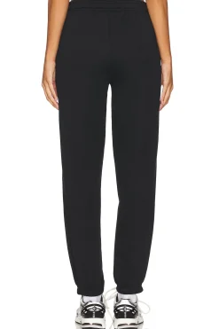 Divine Fleece Jogger