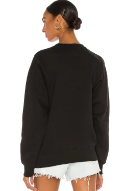 Do Not Disturb Sweatshirt