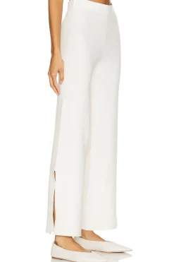 Donna Luxe Sweater Pant