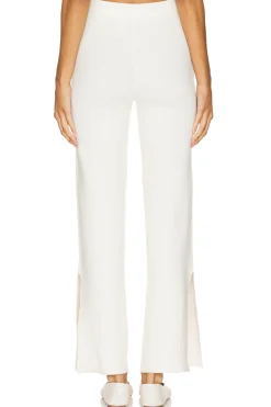 Donna Luxe Sweater Pant