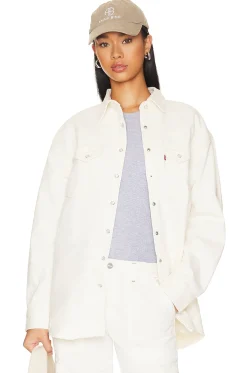 Dorsey XL Western Top