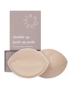 Double Up Adhesive Push-up Enhancers Size 2