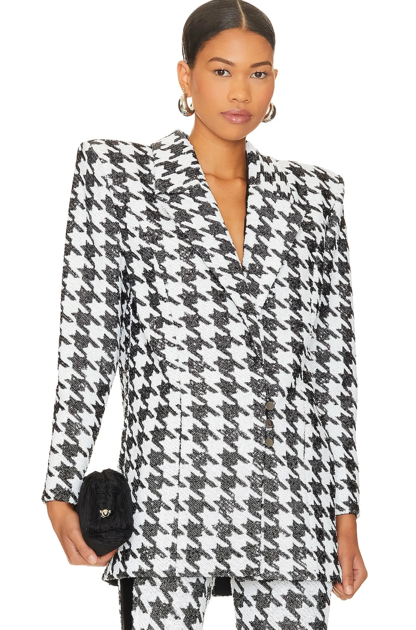 Down in Flames Jacket