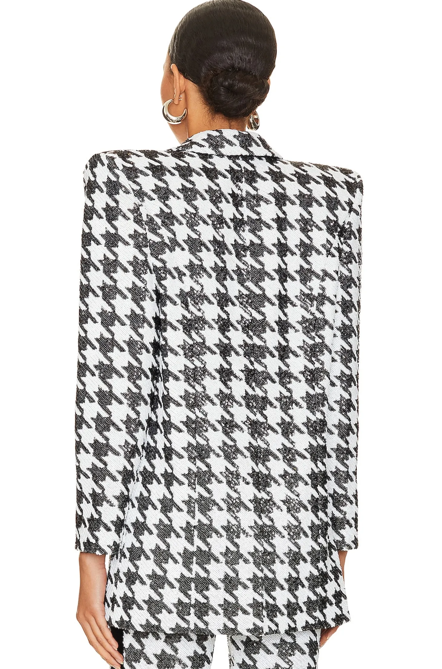 Down in Flames Jacket