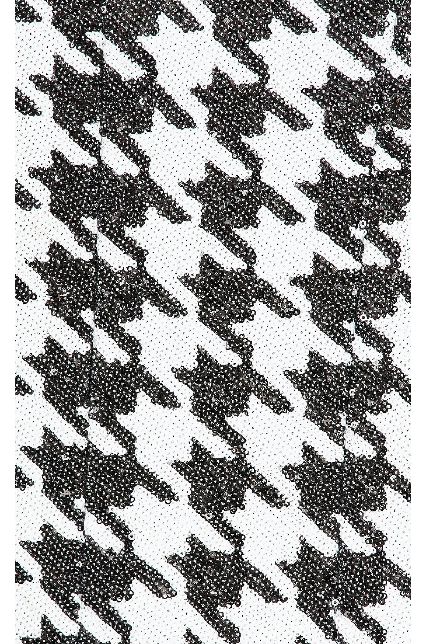 Down in Flames Jacket