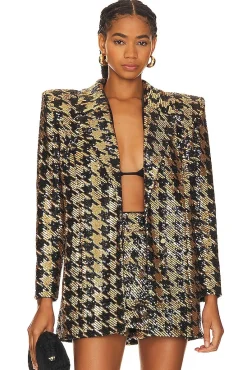 Down in Flames Jacket