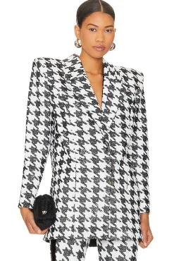 Down in Flames Jacket