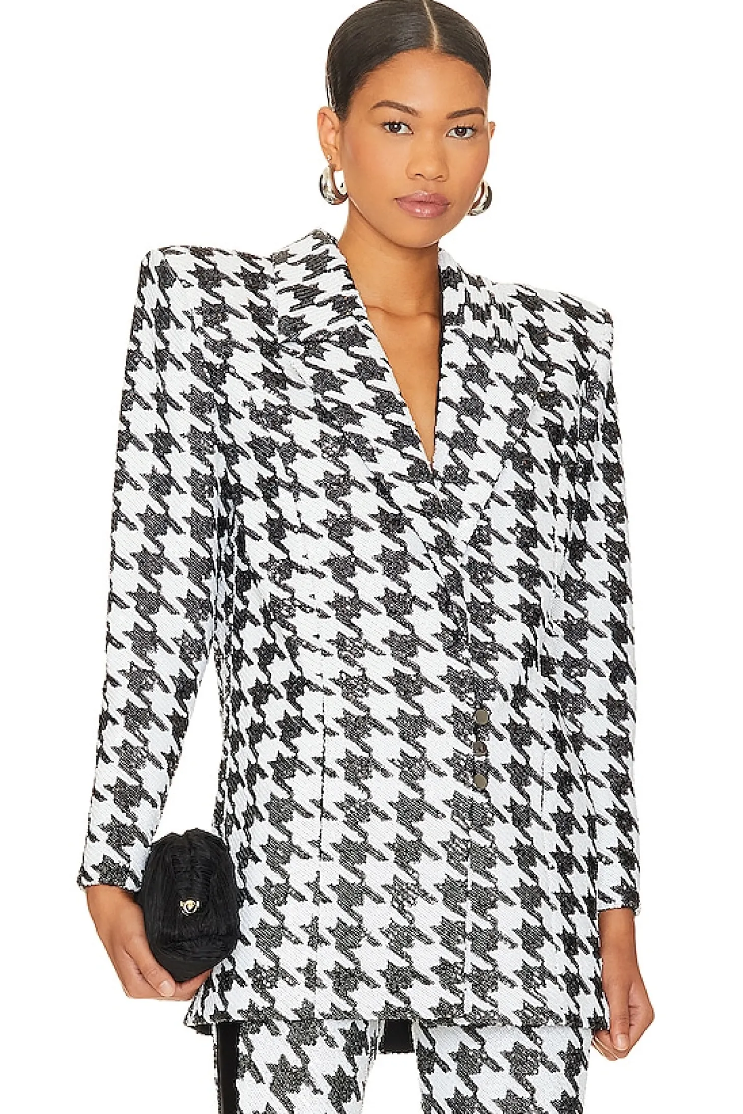 Down in Flames Jacket