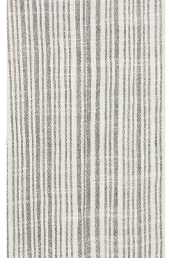 Drawcord Wide Leg Pant