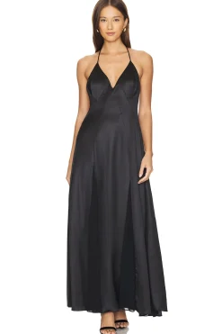Dreaming Maxi Dress