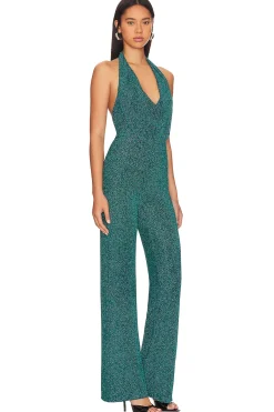 Dreamlover Jumpsuit