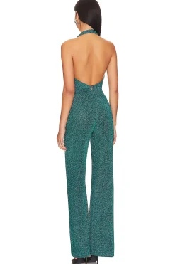 Dreamlover Jumpsuit