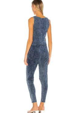 Driscoll Tank Jumpsuit