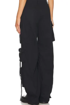 Duo Cargo Pant