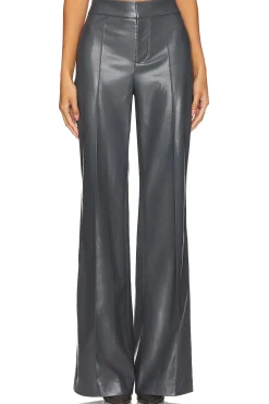 Dylan Leather Pant