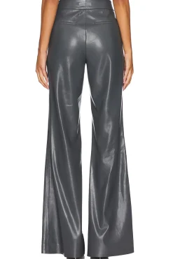 Dylan Leather Pant