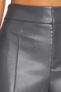 Dylan Leather Pant