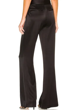 Dylan Wide Leg Pant