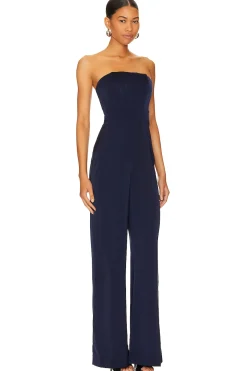 Dyland Jumpsuit