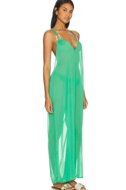 Easy Breezy Jumpsuit