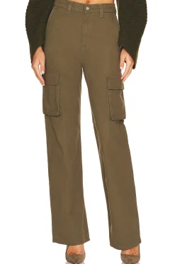 Echo Utility Straight