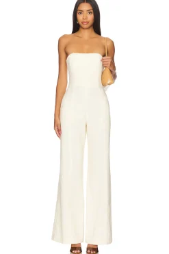 Eden Jumpsuit