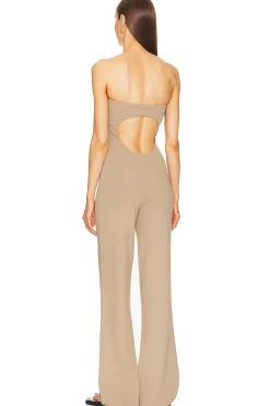 Edia Jumpsuit