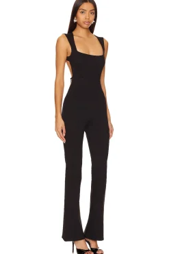 Elania Jumpsuit