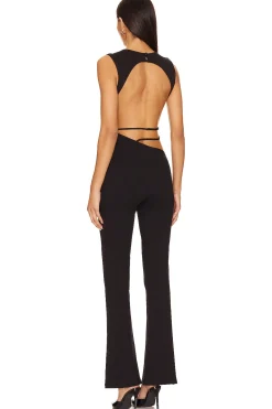 Elania Jumpsuit