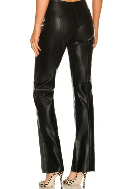 Element Lace Up Pant