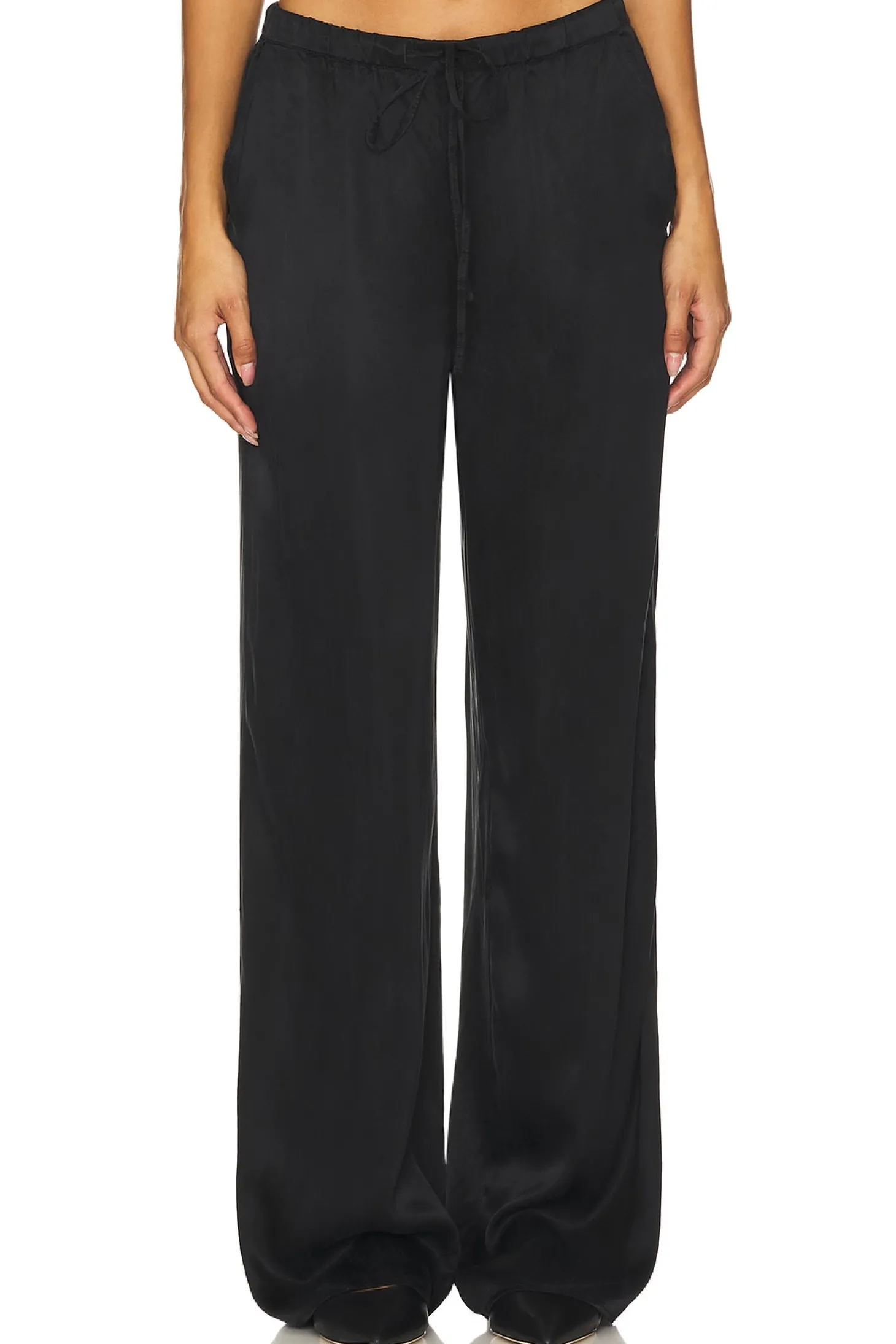 Ellera Pant