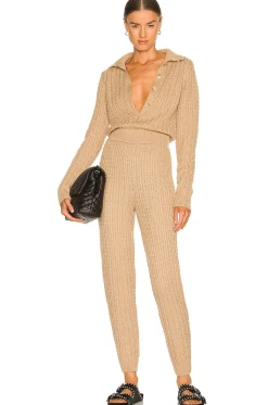 Elowen Jumpsuit