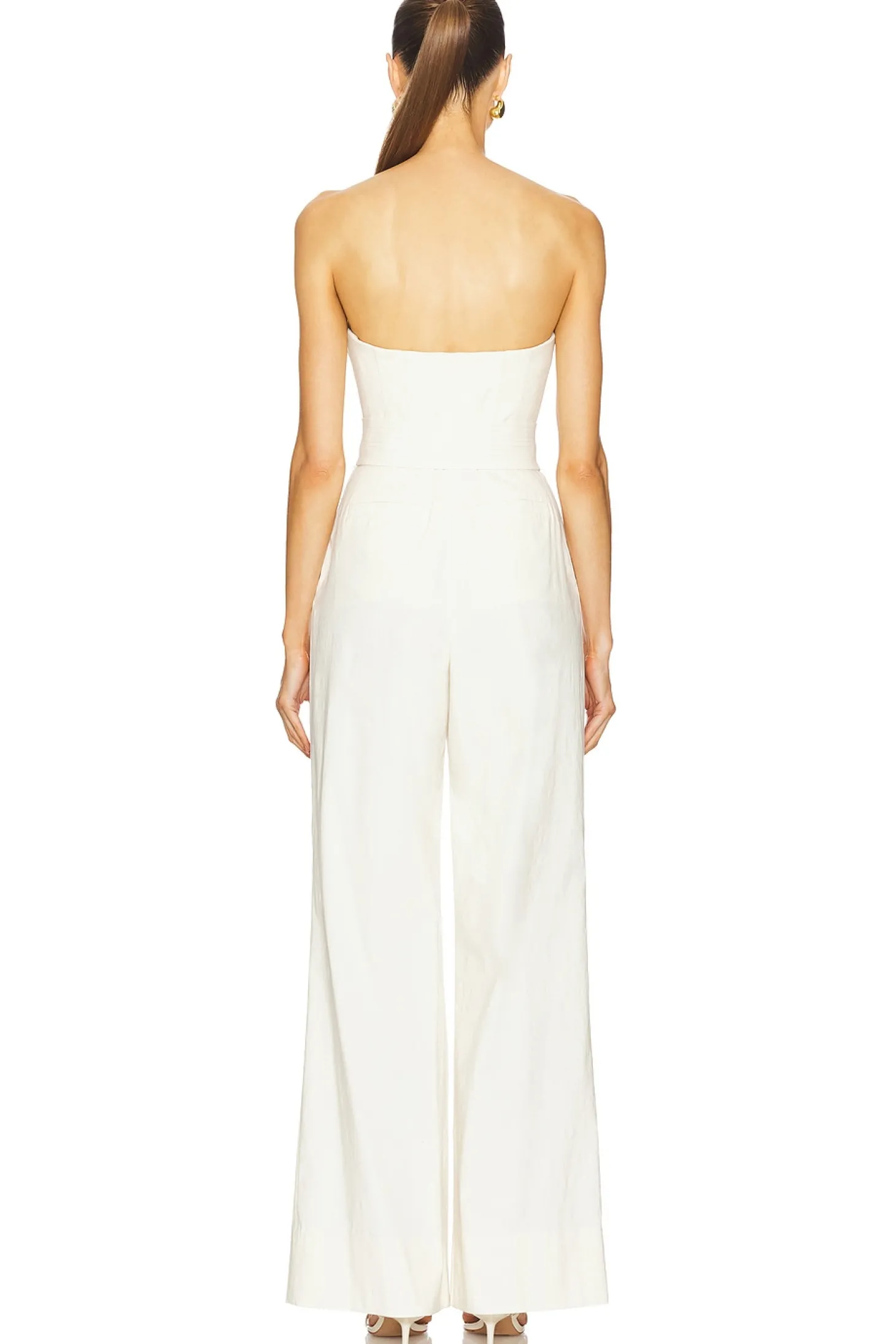 Elsie Jumpsuit