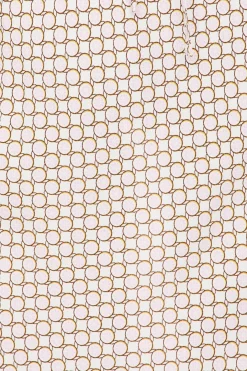 Emalee Strapless Top